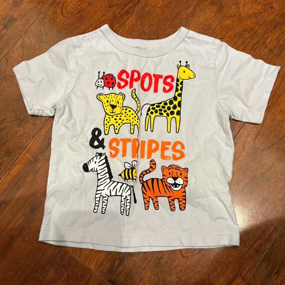 The Children’s Place | T Shirt